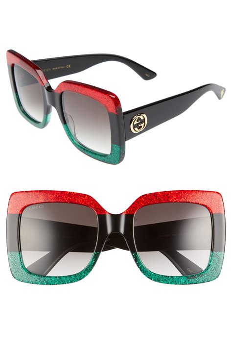 gucci sunglasses women price.